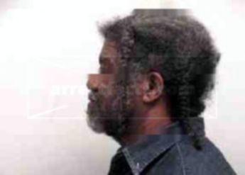 Barrington Washington Christie