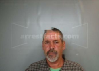 Jimmy Mac Biggers