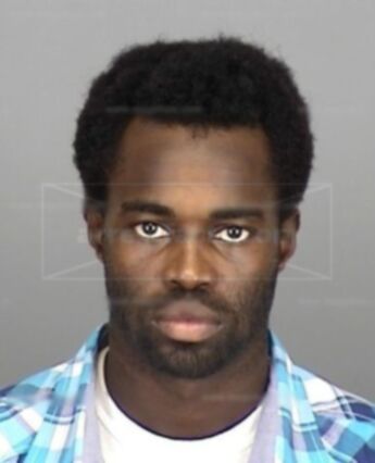 Tyrone Clayton King