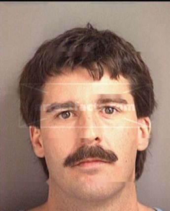 Ronald Wayne Schlag