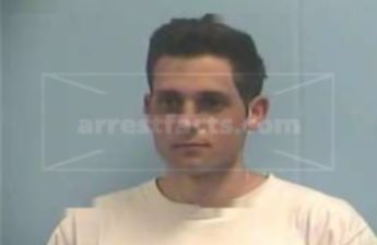 Matthew Lamar Ozorkiewicz