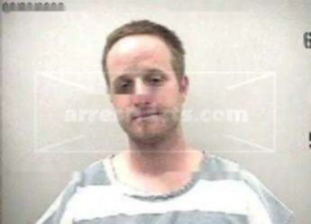 Joshua Kain Owsley