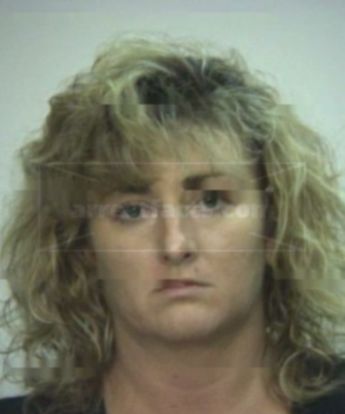 Sherilyn Valdene Elliott
