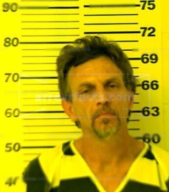 Christopher Dennis Abbe