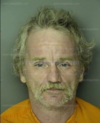 James Fredrick Maloney