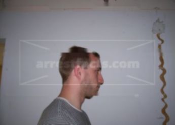 Ryan R Studee