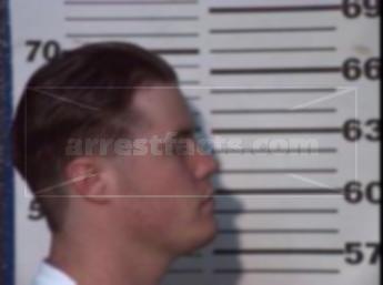 Jesse Ryan Castleman