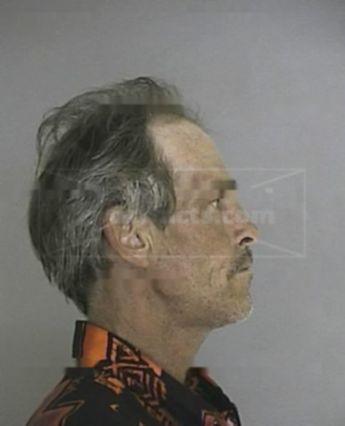 Loyd Eugene Fuston