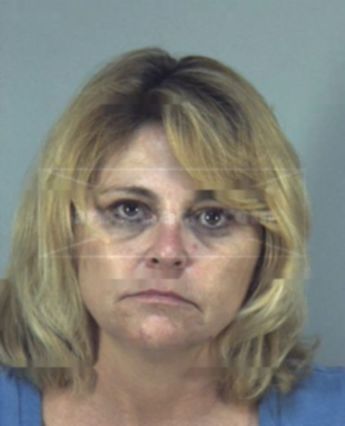 Melissa Devore Stewart