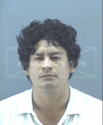 Juan Hilario Avila