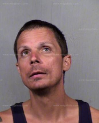 Christopher Nelson Luck