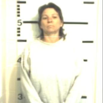 Bonnie Sarah Wilson