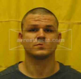 Daniel L Mcvey Ii