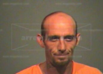 Richard Keith Malone