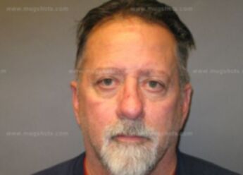 Robert Wayne Dennis