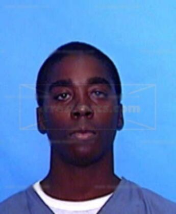 Andrew Wyche