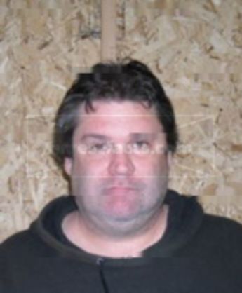 Bryan Phillip Hiller