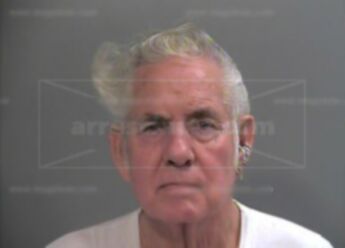 Iven Stevens