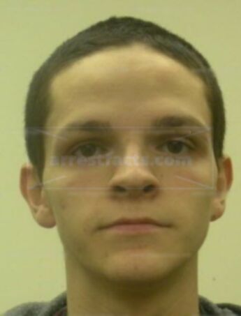 Joe Michael Sepulveda