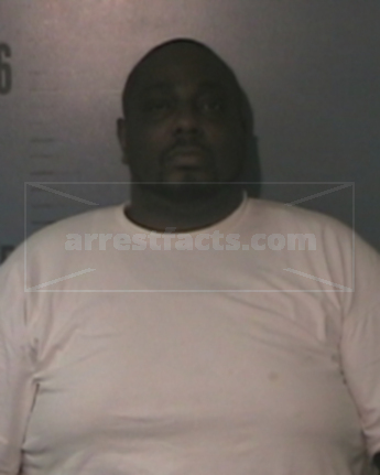 Ronnell Wilson