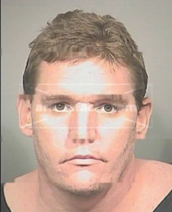 James William Bailey