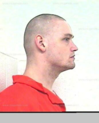 Aaron Lee Powell