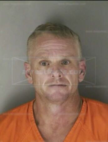 Phillip Quincy Bryan