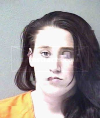 Amber D Howell
