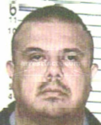 Jesus Fernando Tellez