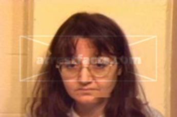 Karen Pruzina Prieto