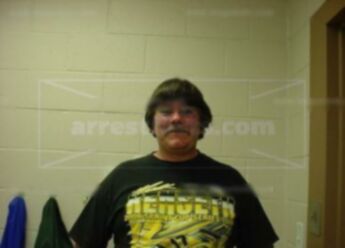 Matthew Thomas Collins
