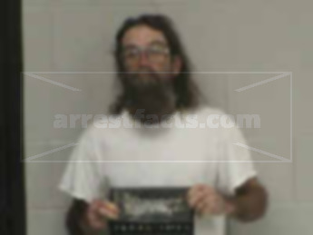 Robert Allen Lennington