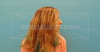 Michelle Caroline Wagner