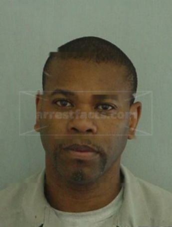 Alton R Nelson