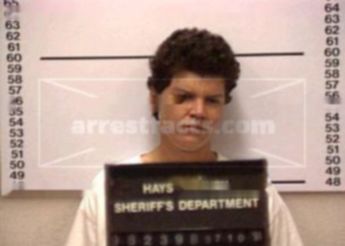 Laura Lynne Owens
