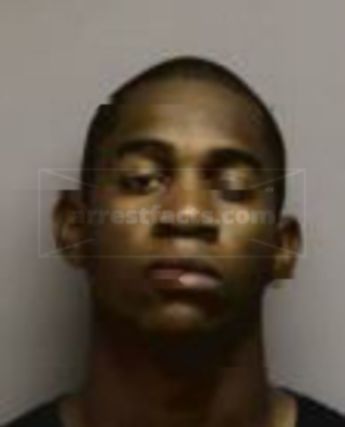Julius D Garvin