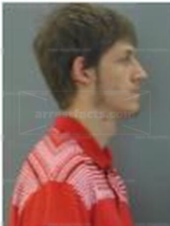 Philip Lucas Walker