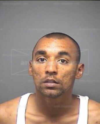 Timothy Keith Truman