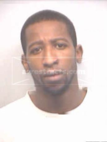 Michael Jermaine Boyce