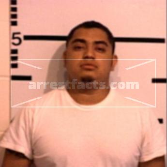 Jony Garcia Pena