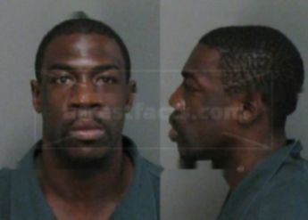 Lamont Graham