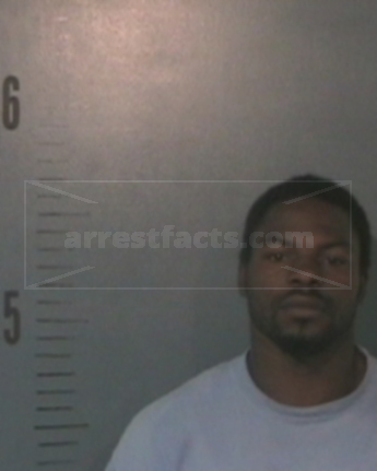Jason Wayne Allen