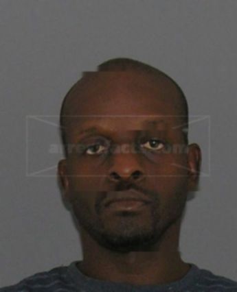 Carlton L Mcfarland