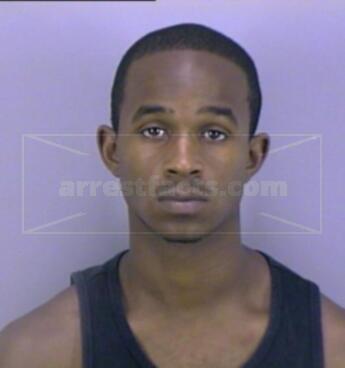Leroyce Britton