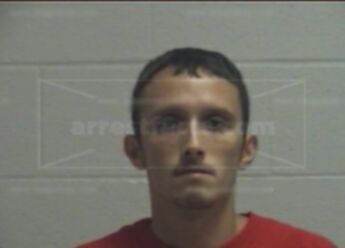 Auston Rand Welker