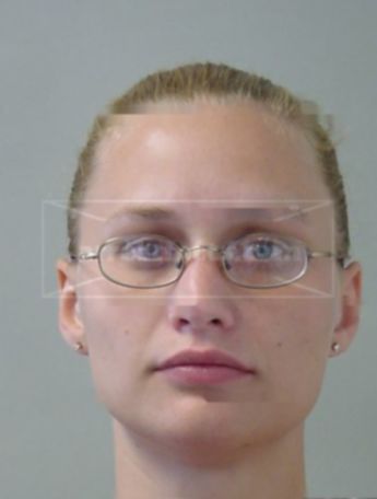 Shawna K Holmes