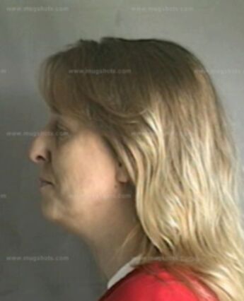Teresa A Barlow