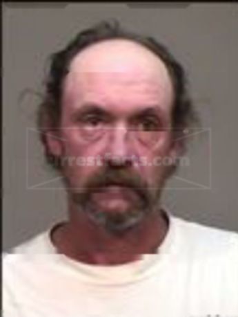 Eric Wayne Lambert