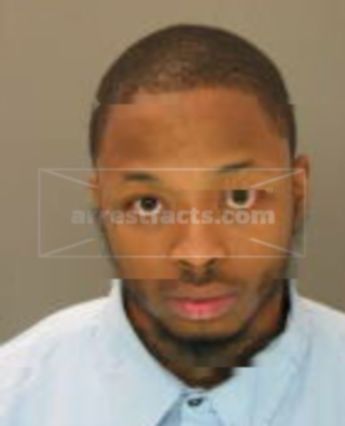 Kendell Harold Cottrell