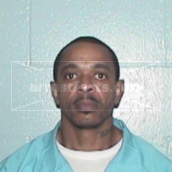 Paul V. Nelloms